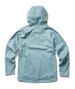 Modethis.shopa836e7cf83 4