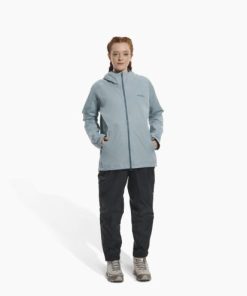 Modethis.shopa836e7cf83 5