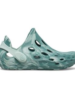 Modethis.shopa84fdcad4a 1