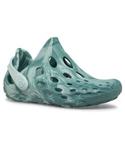 Modethis.shopa84fdcad4a 2