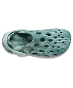 Modethis.shopa84fdcad4a 4