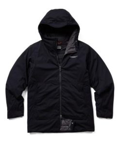 Modethis.shopa86311e4b3 1