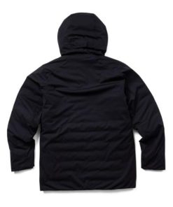 Modethis.shopa86311e4b3 2