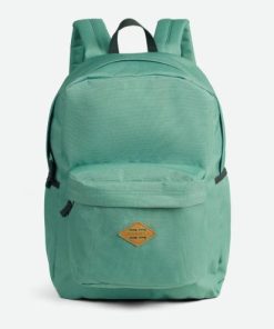 Modethis.shopa88fc22e05 1