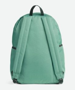 Modethis.shopa88fc22e05 2