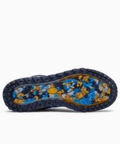 Modethis.shopa8fc86b845 2