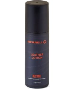 Modethis.shopa98b44bb2e 1