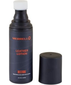 Modethis.shopa98b44bb2e 2