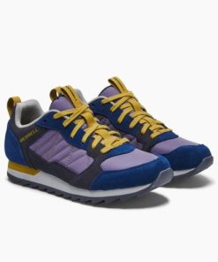 Modethis.shopa9b8e26897 2