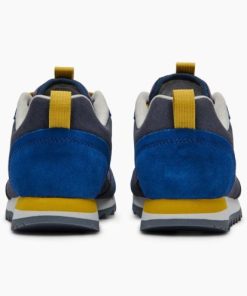 Modethis.shopa9b8e26897 3