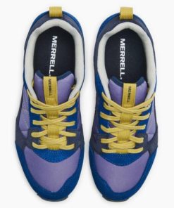 Modethis.shopa9b8e26897 4