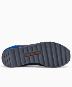 Modethis.shopa9b8e26897 5