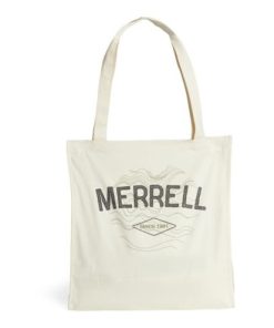 Modethis.shopa9cd14cc47 1