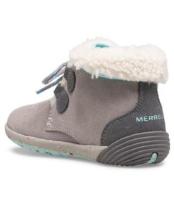 Modethis.shopaa2b6bb674 4