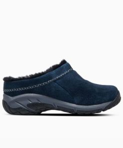 Modethis.shopaa499ea125 1