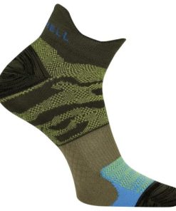 Modethis.shopaa65b0ac1e 1