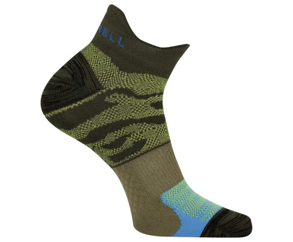 Modethis.shopaa65b0ac1e 1