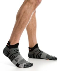 Modethis.shopaa8b912c8f 1