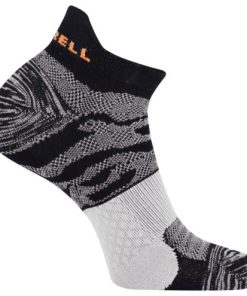 Modethis.shopaa8b912c8f 2