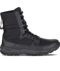 Modethis.shopaae49d95e0 1