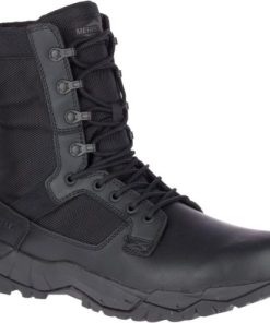 Modethis.shopaae49d95e0 2