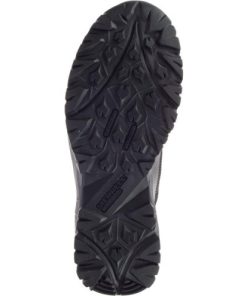 Modethis.shopaae49d95e0 3