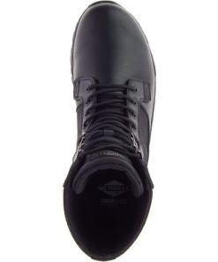 Modethis.shopaae49d95e0 4