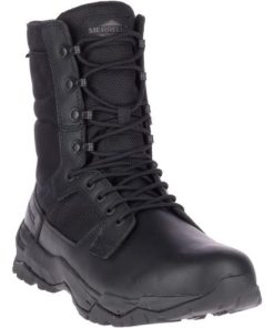 Modethis.shopaae49d95e0 5