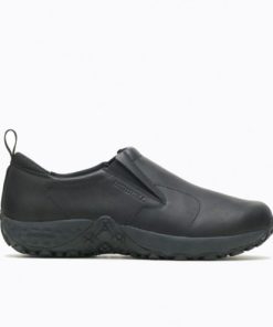 Modethis.shopab5fabcd78 1