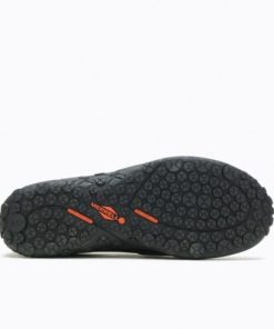 Modethis.shopab5fabcd78 2