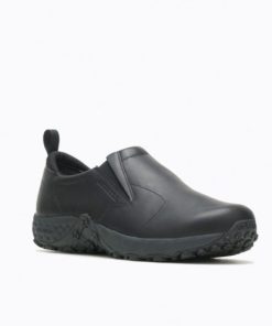 Modethis.shopab5fabcd78 4