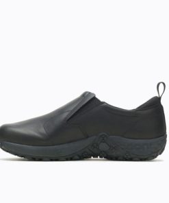 Modethis.shopab5fabcd78 5