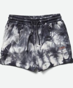 Modethis.shopab9139ac0f 1