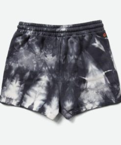 Modethis.shopab9139ac0f 2