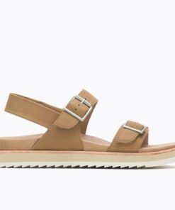 Modethis.shopabd970ed14 1