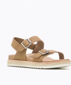 Modethis.shopabd970ed14 2