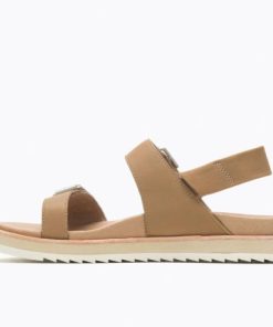 Modethis.shopabd970ed14 3