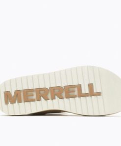 Modethis.shopabd970ed14 5