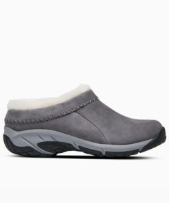 Modethis.shopabf31b7610 1