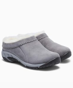 Modethis.shopabf31b7610 2