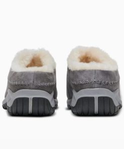 Modethis.shopabf31b7610 3