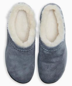 Modethis.shopabf31b7610 4