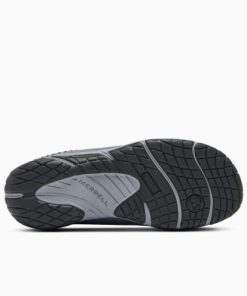 Modethis.shopabf31b7610 5