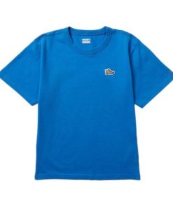 Modethis.shopac1f1de92b 1