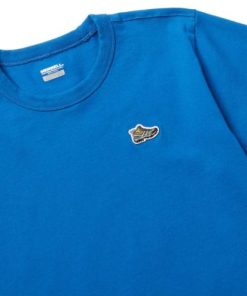 Modethis.shopac1f1de92b 2