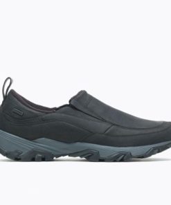 Modethis.shopacb1717d6d 1