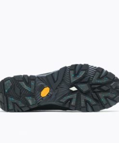 Modethis.shopacb1717d6d 2