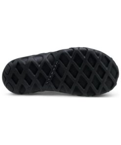 Modethis.shopacd5202cd1 4