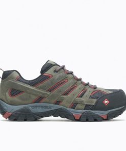 Modethis.shopad3087e27a 1