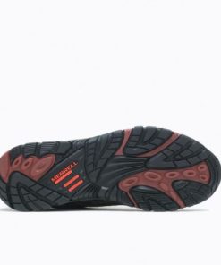 Modethis.shopad3087e27a 2